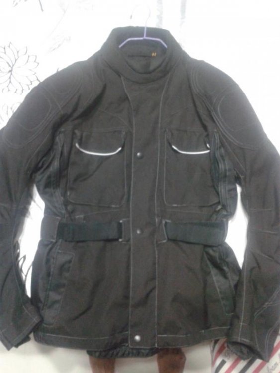 jacketf.jpg