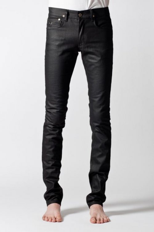 joey-warsaw-raw-front.jpg