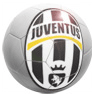 gRaZie
