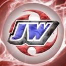 juzzwheelzz