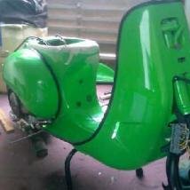ajipvespa