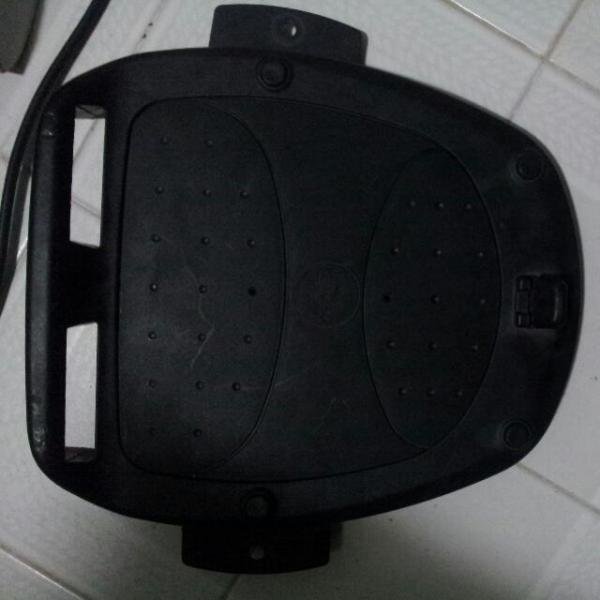 kappa_monolock_motorcycle_base_plate__1408287451_c480d87b.jpg
