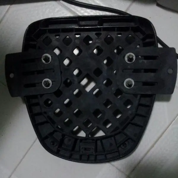 kappa_monolock_motorcycle_base_plate__1408287451_e4319e28.jpg