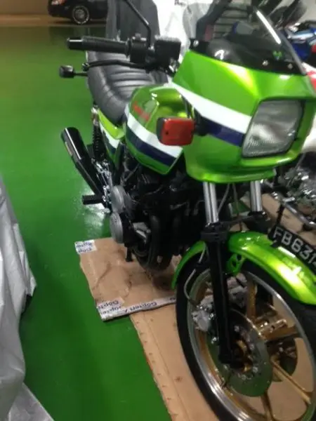 kawa1.jpg