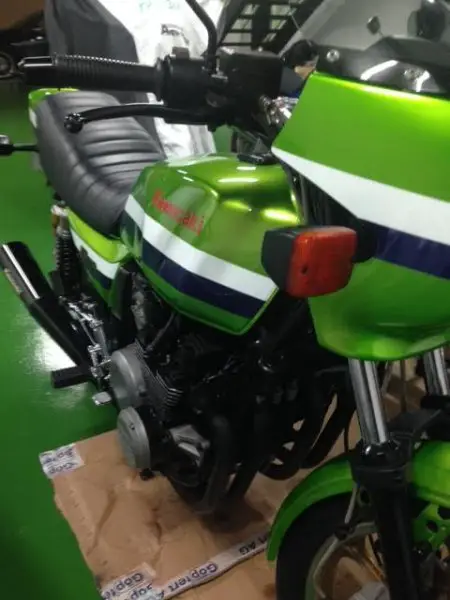 kawa2.jpg