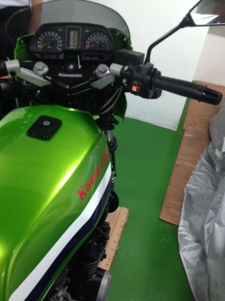 kawa3.jpg