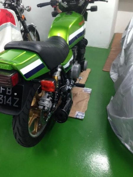 kawa4.jpg