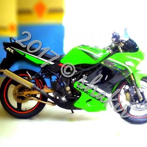kawasaki_krr_150_1497699733_a4a978d3.jpg