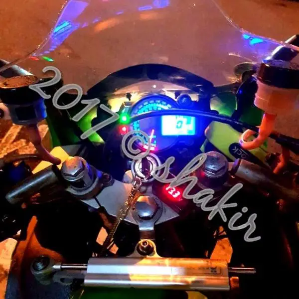 kawasaki_krr_150_1497699734_4e51737c.jpg