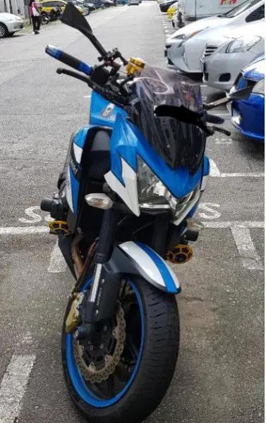 kawasaki_z800_1500988642_b15f742b.jpg