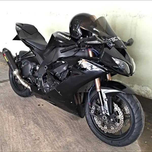 kawasaki_zx10_1444828273_47c2d637.jpg