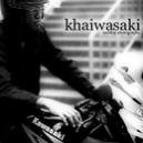 khaiwasaki