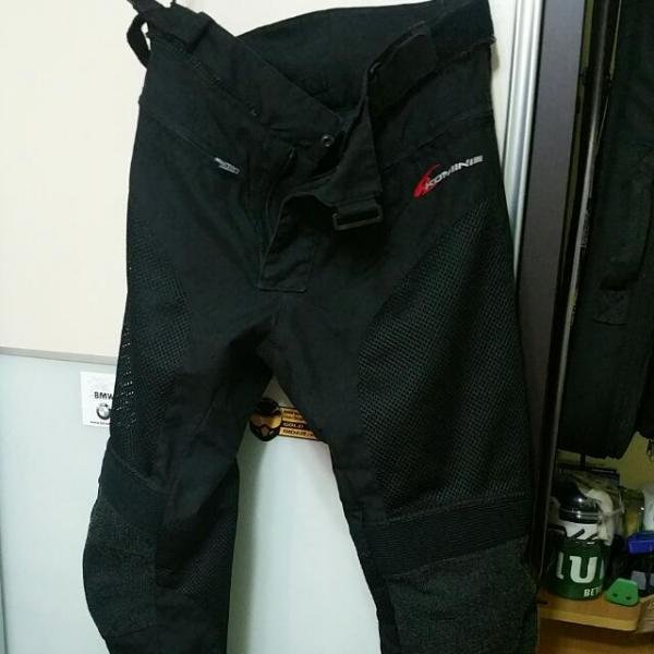 komime_touring_pants_1487002947_b22ec616.jpg