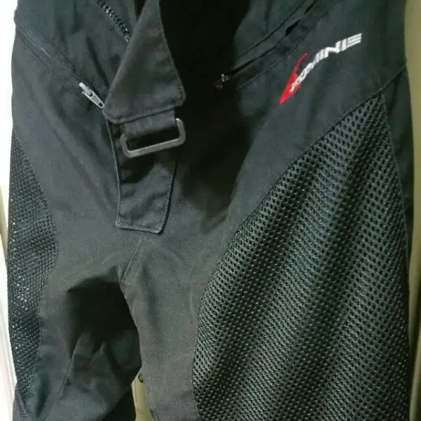 komime_touring_pants_1487002947_fabf6f2b.jpg