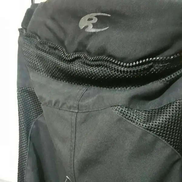 komime_touring_pants_1487002948_4cfa63b4.jpg
