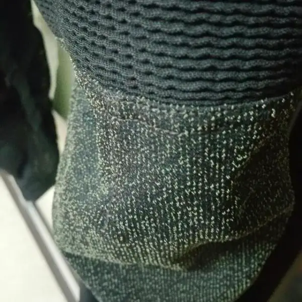 komime_touring_pants_1487002948_f4e3c9e6.jpg