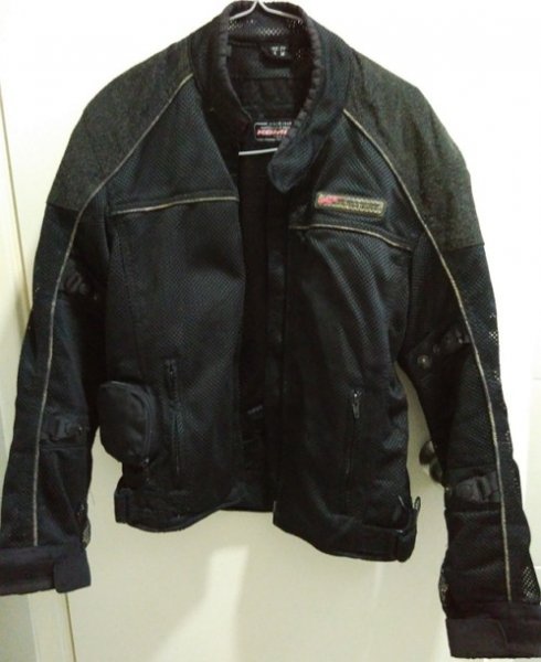 komine_jacket.jpg