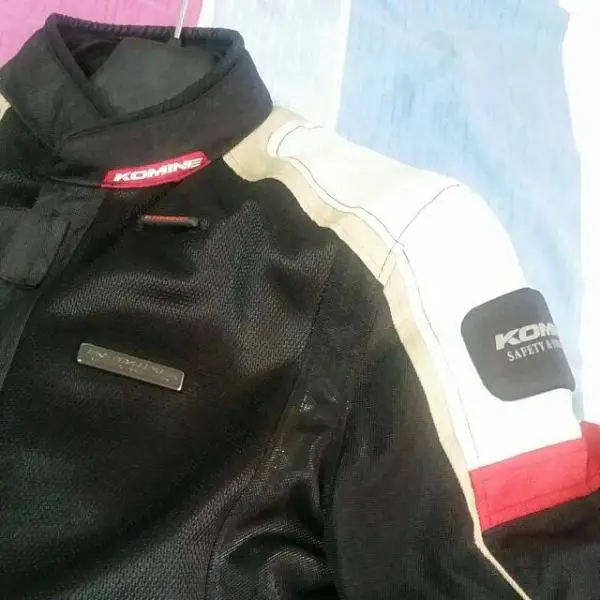 komine_jk047_slim_fit_riding_mesh_jacket_1443933162_586fb216.jpg