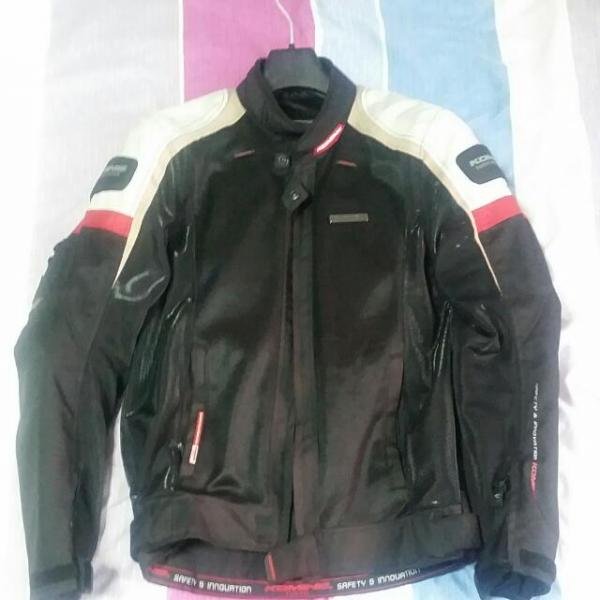 komine_jk047_slim_fit_riding_mesh_jacket_1443933162_644b5701.jpg