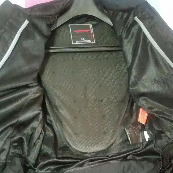 komine_jk047_slim_fit_riding_mesh_jacket_1443933162_78b88ffe.jpg