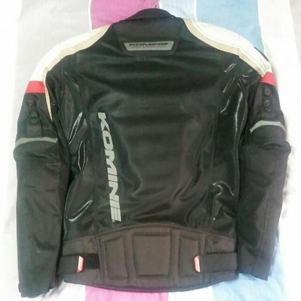 komine_jk047_slim_fit_riding_mesh_jacket_1443933162_dfaa7467.jpg