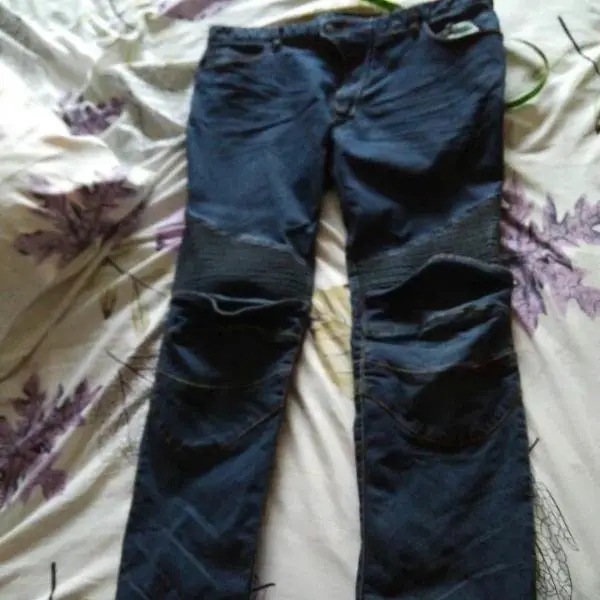 komine_riding_pants_1438646287_ff242c10.jpg