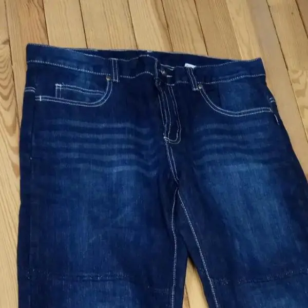 komine_riding_pants_straightcut_1488885428_e202a861.jpg