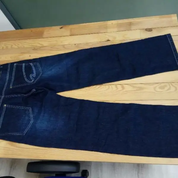 komine_riding_pants_straightcut_1488885428_e60647ce.jpg