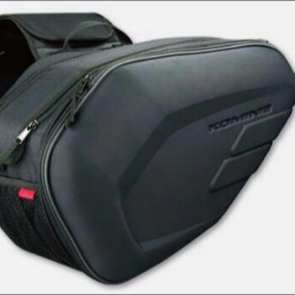 komine_saddle_bags_sa212_molded_saddle_bag_exp_1469510678_bcd0fec9.jpg
