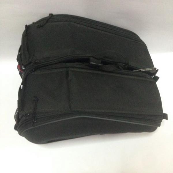 komine_saddle_bags_sa212_molded_saddle_bag_exp_1469510679_a4a523a2.jpg