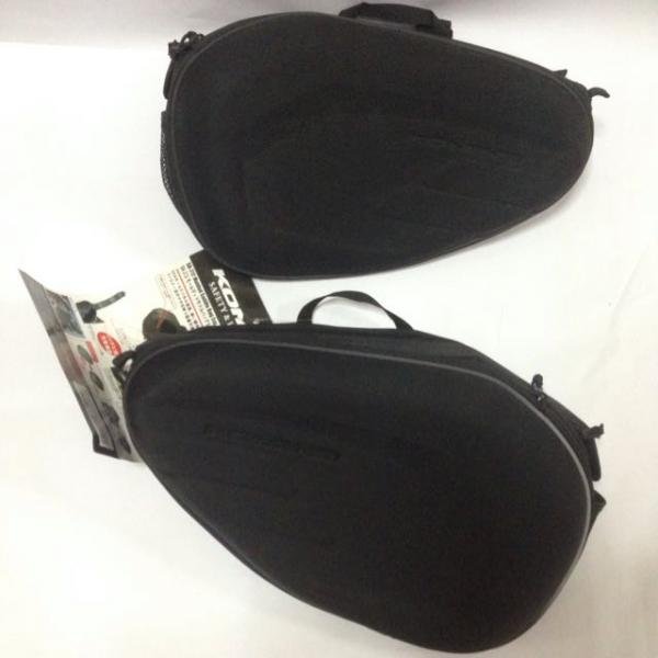 komine_saddle_bags_sa212_molded_saddle_bag_exp_1469510679_f79b5973.jpg