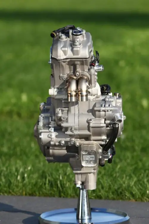 ktm-moto3-motor-5.jpg