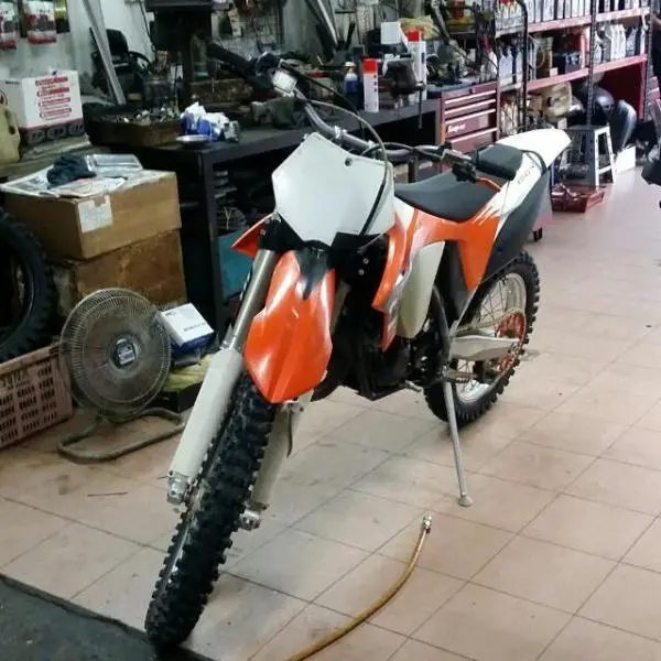 ktm_150xc_offroad_only_1441519620_00a9d532.jpg