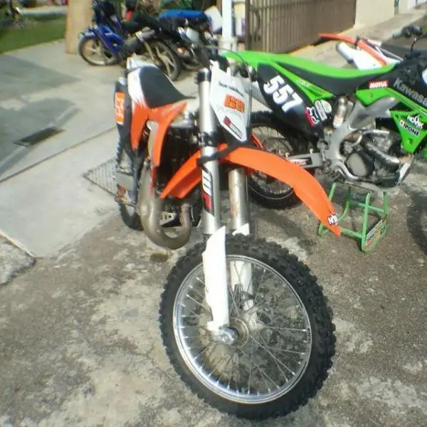 ktm_150xc_offroad_only_1441519621_2f858eb1.jpg