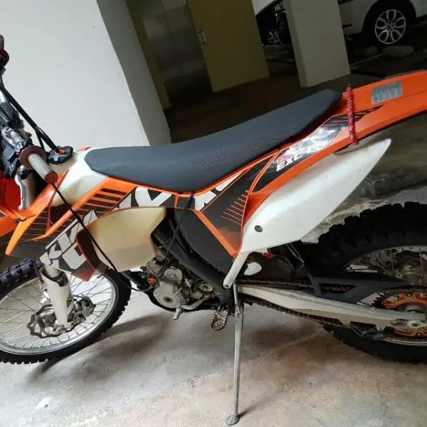 ktm_350excf_2012_low_hoursmileage_1464059421_1a2c9f2f.jpg