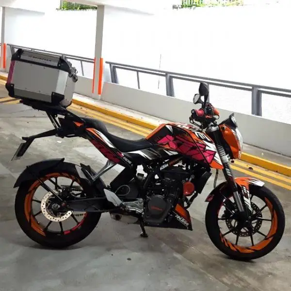 ktm_duke_200_2012_1502085178_f5170088.jpg