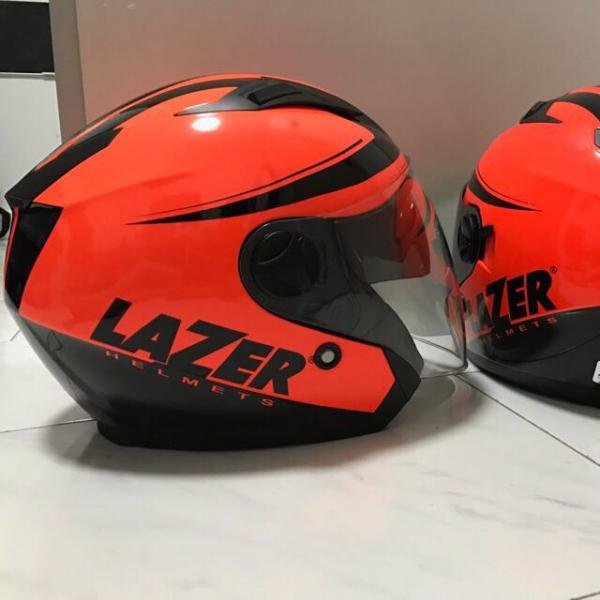 lazer_jh1.jpg