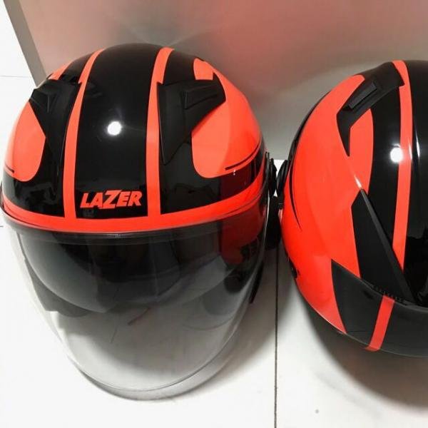 lazer_jh2.jpg