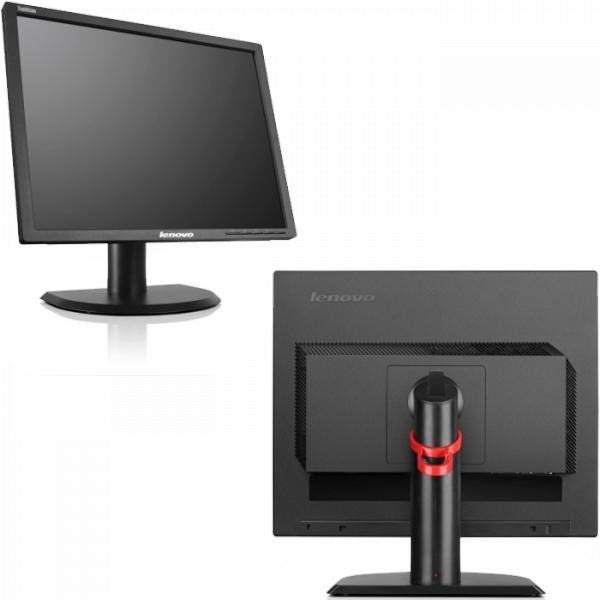 lenovo_lt1913p.jpg