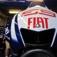 r-ass 125