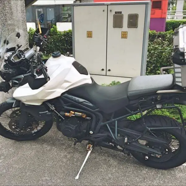 low_mileage_triumph_tiger_800xc_1486038924_14a29a47.jpg