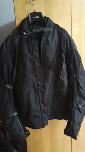 ls2_jacket1.jpg