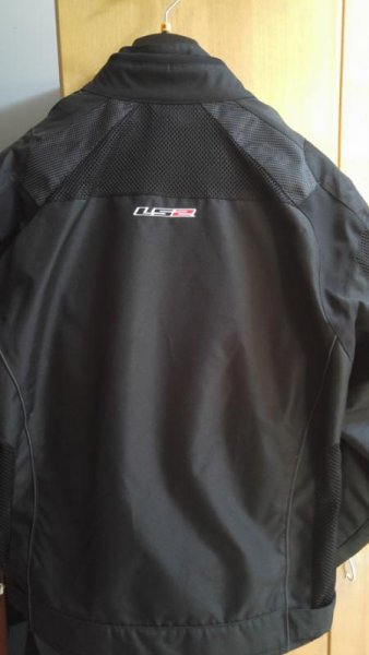 ls2_jacket2.jpg