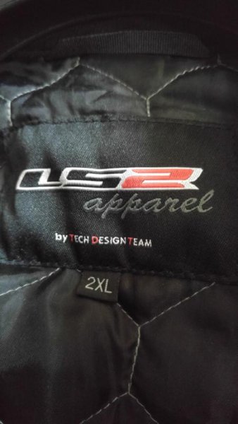 ls2_jacket3.jpg