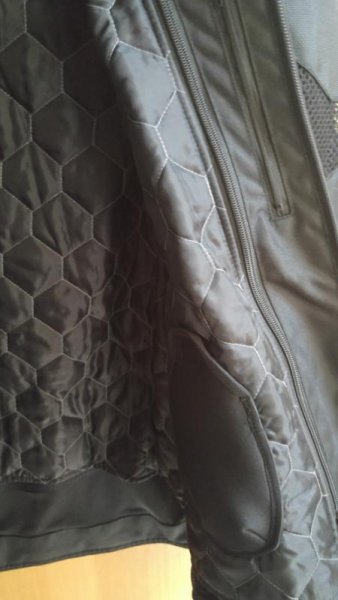 ls2_jacket4.jpg