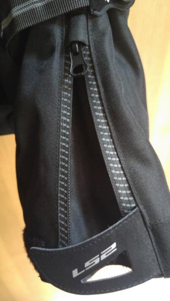 ls2_jacket5.jpg