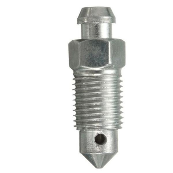 m10_brake_bleeder_nipple_screw_1455281184_53c1ff68.jpg