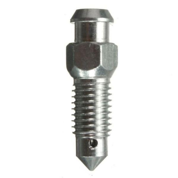 m7_brake_bleeder_nipple_screw_1455281303_b59c0766.jpg
