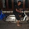 peewee22