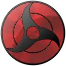 itachi1981